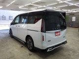 オートエムワンには多数車種様々な在庫がございます。きっとお気に入りの1台に出会えるはずです!
