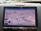 フリード+ 1.5 ハイブリッド G ホンダセンシング 