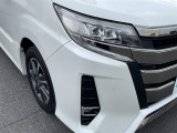 ◆北は北海道から南は沖縄まで、ご購入いただいたお車は全国にご納車が可能です!お電話、メール、動画などでリモートでお車のご案内も可能です!親切、丁寧に対応させて頂きますのでお気軽にご相談ください!