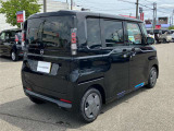 デイズルークス X 