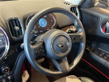 ◆LIBERALAは、輸入車選びの新たなスタイルを提案するインポート・セレクト・ブランドです。オーナー様となる方がクルマから直接感じる感性を第一にした、最良の一台との出会いをコーディネートいたします。