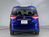 当社だけでなく、全国の日産ディーラー3000ヶ所の日産サービス工場でサポート致します。納車後のフォローもお任せください。土日も営業しておりますので、気になる事があればお電話ください。TEL0969-23-3823
