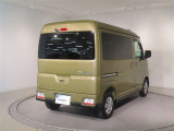アトレー  RS 4WD