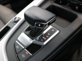 ご成約からご納車までは、およそ2週間から3週間ほどです。(納車はご来店となります)