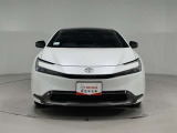 総額表示価格は登録地が神奈川県の価格です。登録場所で費用が異なります、詳しくはスタッフまでお問合せください。