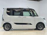 「この車、ちょっと気になる&hellip;」そんな方は今すぐご連絡を♪
