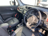 ◆LIBERALAは、輸入車選びの新たなスタイルを提案するインポート・セレクト・ブランドです。オーナー様となる方がクルマから直接感じる感性を第一にした、最良の一台との出会いをコーディネートいたします。