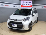 トヨタが中古車選びを変える「TOYOTA認定中古車」。選ぶならトヨタの安心中古車! 1、徹底した洗浄 2、車両検査証明書付き 3、ロングラン保証 且つ、修復歴が無い車【是非ご来店いただき確認下さい】