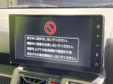 タフト G ダーククロム ベンチャー 