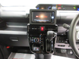 中古車は一物一価、同じようなお車でも、整備状況、外内装の状態など様々です。