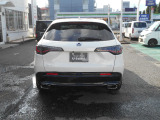 ご納車後の整備もおまかせください!