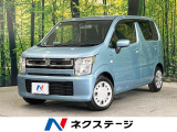 禁煙車 オーディオ 衝突被害軽減システム スマートキー ETC