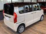 ■Honda認定中古車「U-Select」取扱店。点検・整備・保証付きで、安心してお選びいただける中古車をご用意しております。