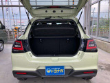 ★内装は専門業者によるルームクリーニング施工★シート・天井・ダッシュボード等に傷やシミ、汚れ等もなく綺麗で嫌な臭い等もありません!清潔で気持ちいい!★
