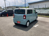 広々中古車展示場でご来店お待ちしております。