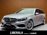 ◆LIBERALAは、輸入車選びの新たなスタイルを提案するインポート・セレクト・ブランドです。オーナー様となる方がクルマから直接感じる感性を第一にした、最良の一台との出会いをコーディネートいたします。