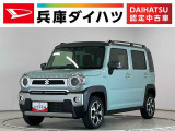 1年保証 ワンオーナー 9インチナビTV 禁煙車 ドラレコ ETC パノラマモニター 衝突軽減ブレーキ コーナーセンサー シートヒーター USB接続 Bluetooth 15インチアルミホイール