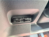 【ETC車載器】お持ちのカードを入れていただければ、そのままお使いいただけます!セットアップ作業をしてご納車いたします。