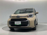 シエンタ ハイブリッド 1.5 Z 
