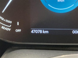 ◆全国納車可能です。納車方法及び費用につきましては、お気軽にコーディネーターまでご相談ください。遠方のご納車の際も我々がしっかりサポートさせて頂きます。お気軽にスタッフまでご相談下さい。