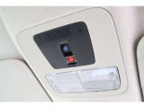 ホンダコネクト対応!HondaTotalCareプレミアムにご加入頂くことで、万が一やお困りの時はもちろん、毎日の運転や車に乗っていない時でも、お客様をサポートいたします!