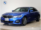 BMW320dxDriveMスポーツ入庫しました!