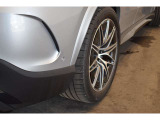 中古車購入でも3つのファイナンスプランがございます。