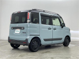 ◆北は北海道から南は沖縄まで、ご購入いただいたお車は全国にご納車が可能です!お電話、メール、動画などでリモートでお車のご案内も可能です!親切、丁寧に対応させて頂きますのでお気軽にご相談ください!