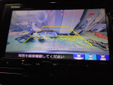 CR-V 1.5 EX マスターピース 4WD 