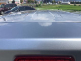 ■□■□■ リバティは軽自動車からミニバンSUVまで全車種を取り扱う、まさに自動車の大型ショッピングセンターです!! ■□■□■