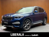 ◆LIBERALAは、輸入車選びの新たなスタイルを提案するインポート・セレクト・ブランドです。オーナー様となる方がクルマから直接感じる感性を第一にした、最良の一台との出会いをコーディネートいたします。