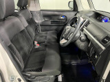 ご覧いただきありがとうございます。埼玉ダイハツなら多彩な車種をラインナップ。安心のディーラー品質からお気に入りの1台を(^^♪