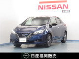 R3年式 メモリーナビ プロパイロット シートヒーター スマートルームミラー ドライブレコーダー ETC等 装備◎