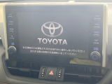 RAV4 2.0 アドベンチャー オフロードパッケージ 4WD 