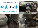 CR-V 1.5 EX 4WD 