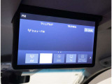 車検整備を実施致します。消耗品など基準外の物を交換いたします。追加整備費用はいただきません。