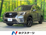 ターボ 純正8型ナビ フロント・サイド・バックカメラ 衝突軽減装置