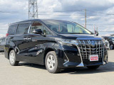 大型展示場に軽自動車、ハイブリッドカー、コンパクトカー、スポーツ、ミニバン、1BOXカー、SUVなどオールジャンル勢ぞろい♪新車・未使用車の販売もしております!まずはご相談・ご来店を!