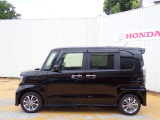 ■お問い合わせはホンダカーズ泉州 U-Select河内長野 0721-52-6200 大阪府河内長野市野作町3-96!