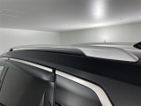 エクストレイル 2.0 20Xi ハイブリッド レザーエディション 本革シート 修復歴無し