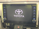 RAV4 2.0 G 4WD 
