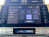 ランドクルーザープラド 2.7 TX Lパッケージ マットブラック エディション 4WD 本革...
