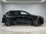 LBX モリゾウ RR 4WD 