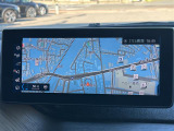 i3 スイート レンジエクステンダー 本革シート ワンオーナー