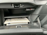 ETCを装備、セットアップ料金が別途かかります(2,750円税込)