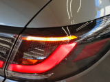 新車ショールームもございますので、新車のご提案も可能です!