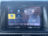 ◆北は北海道から南は沖縄まで、ご購入いただいたお車は全国にご納車が可能です!お電話、メール、動画などでリモートでお車のご案内も可能です!親切、丁寧に対応させて頂きますのでお気軽にご相談ください!
