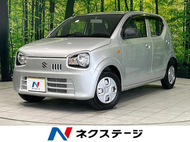 アルト L 