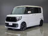 奈良日産中古車!奈良・大阪・京都・兵庫・和歌山・滋賀!その他全国対応可