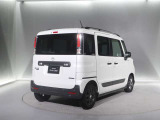 全国各地へ御納車可能です。遠方にお住まいの方もお気軽にご相談ください。
